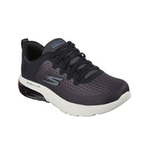 Load image into Gallery viewer, Skechers Women GOwalk Air 2.0 Shoes
