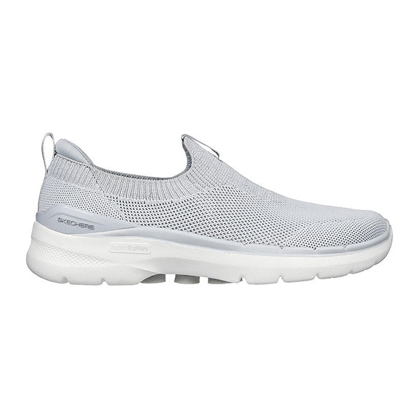 Skechers 2025 women's 6k