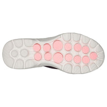 Load image into Gallery viewer, Skechers Women Slip-Ins GOwalk 6 Shoes
