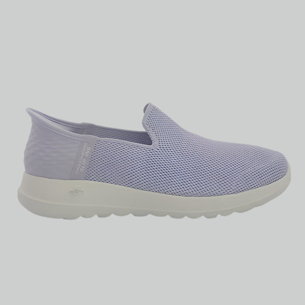 Slip-ins: GOwalk Joy - Vela