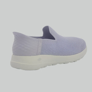 Slip-ins: GOwalk Joy - Vela