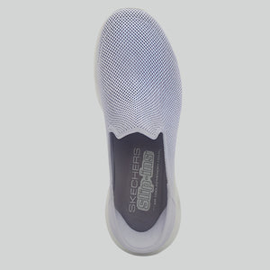 Slip-ins: GOwalk Joy - Vela