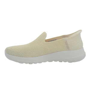 Slip-ins: GOwalk Joy - Vela
