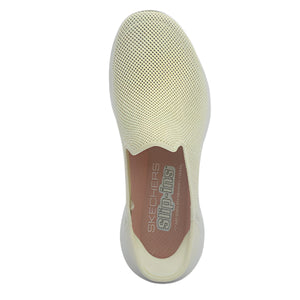 Slip-ins: GOwalk Joy - Vela