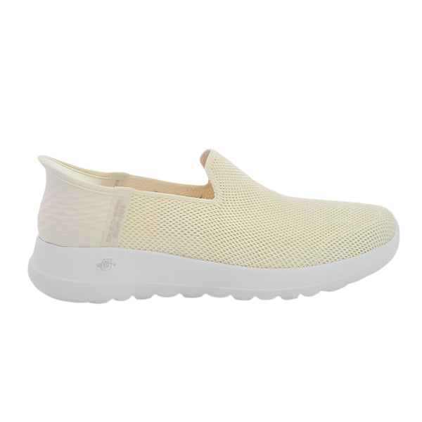 Slip-ins: GOwalk Joy - Vela