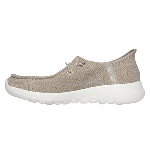 Skechers Slip-ins: GO WALK Joy - Fantasia