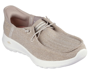 Skechers Slip-ins: GO WALK Joy - Fantasia