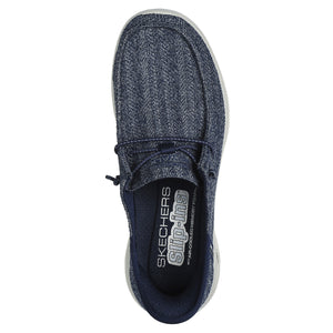 Skechers Slip-ins: GO WALK Joy - Fantasia