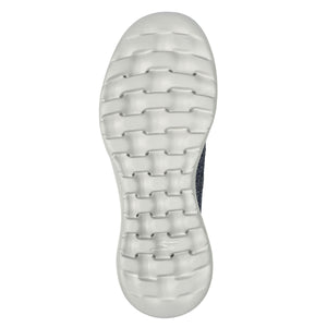 Skechers Slip-ins: GO WALK Joy - Fantasia