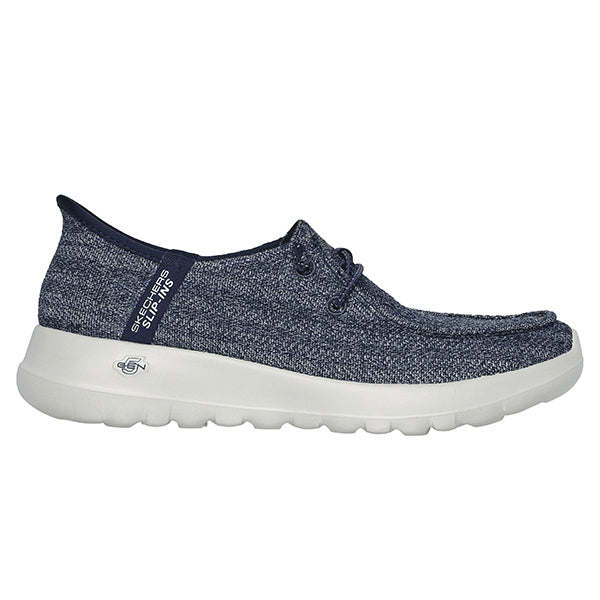 Skechers Slip-ins: GO WALK Joy - Fantasia