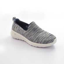 Load image into Gallery viewer, Skechers GO WALK Joy - Everly
