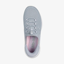 Load image into Gallery viewer, GOwalk Joy - Zara
