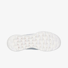 Load image into Gallery viewer, GOwalk Joy - Zara
