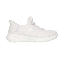 Load image into Gallery viewer, GOwalk Joy - Zara
