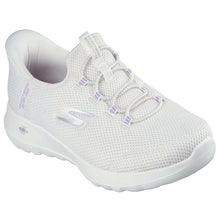 Load image into Gallery viewer, GOwalk Joy - Zara
