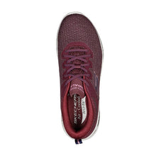 Load image into Gallery viewer, Skechers Women GOwalk Arch Fit Shoes

