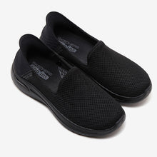 Load image into Gallery viewer, Skechers Slip-Ins: GOwalk Arch Fit - Summer
