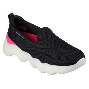 Skechers GOwalk Massage Fit - Seascape