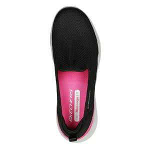 Skechers GOwalk Massage Fit - Seascape