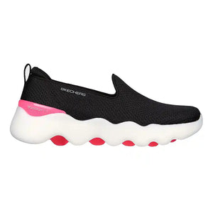 Skechers GOwalk Massage Fit - Seascape