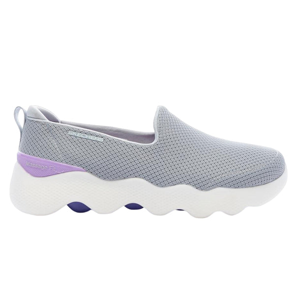 Skechers GOwalk Massage Fit - Seascape