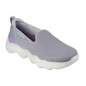 Skechers GOwalk Massage Fit - Seascape