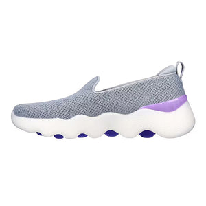 Skechers GOwalk Massage Fit - Seascape