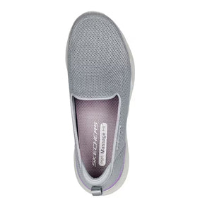 Skechers GOwalk Massage Fit - Seascape