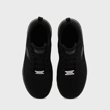 Load image into Gallery viewer, Skechers Women GOwalk Flex Shoes
