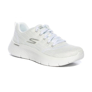 Skechers Women GOwalk Flex Shoes