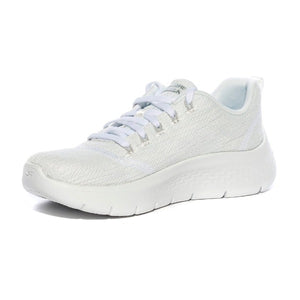 Skechers Women GOwalk Flex Shoes