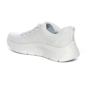 Skechers Women GOwalk Flex Shoes