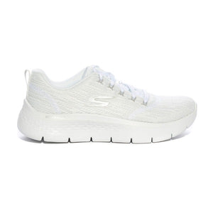 Skechers Women GOwalk Flex Shoes