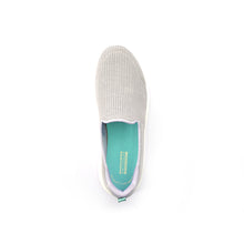 Load image into Gallery viewer, Skechers Women GOwalk Flex Shoes
