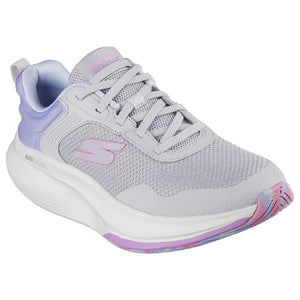 SKECHERS GO WALK MAX WALKER