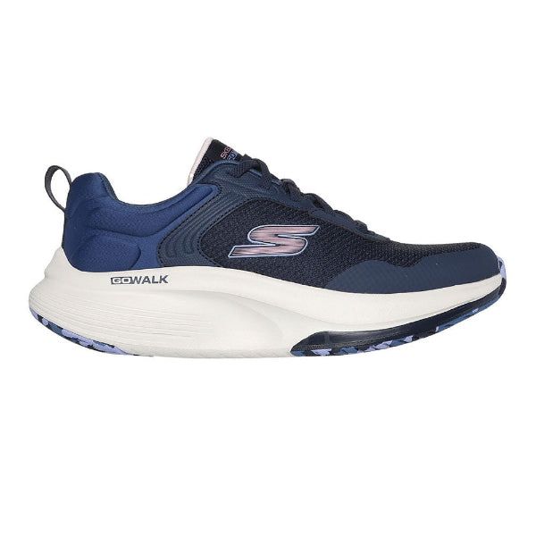 skechers go walk max walker