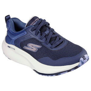 SKECHERS GO WALK MAX WALKER