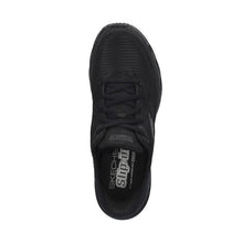 Load image into Gallery viewer, Slip-ins: GOwalk Glide-step - Belah
