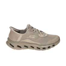 Load image into Gallery viewer, Slip-ins: GOwalk Glide-step - Belah
