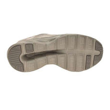 Load image into Gallery viewer, Slip-ins: GOwalk Glide-step - Belah
