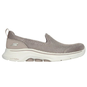 Skechers GOwalk 7 - Razi