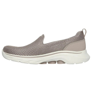 Skechers GOwalk 7 - Razi