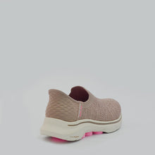Load image into Gallery viewer, Slip-ins: Gowalk 7 - Springtime
