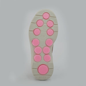 Slip-ins: Gowalk 7 - Springtime
