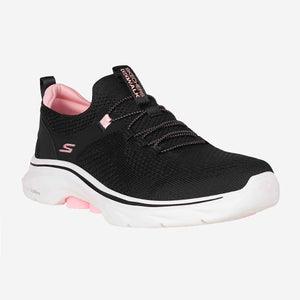 Skechers GOwalk 7 - Abie