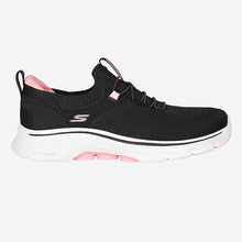 Load image into Gallery viewer, Skechers GOwalk 7 - Abie
