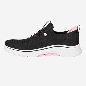 Skechers GOwalk 7 - Abie