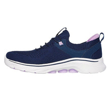 Load image into Gallery viewer, Skechers GOwalk 7 - Abie
