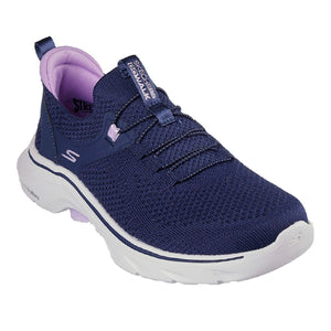 Skechers GOwalk 7 - Abie