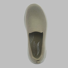 Load image into Gallery viewer, GO WALK Arch Fit 2.0 - Saida
